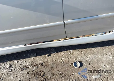 2005 Toyota Corolla S from USA, damaged, VIN 1NXBR32E45Z508847